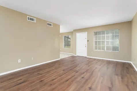 8790 Glen Meadow Lane Beaumont TX 77706