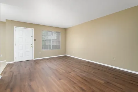 8790 Glen Meadow Lane Beaumont TX 77706