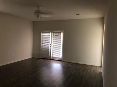 30826 W Lost Creek Boulevard Magnolia TX 77355