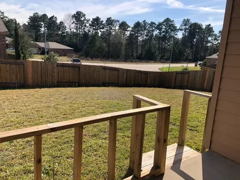 30826 W Lost Creek Boulevard Magnolia TX 77355