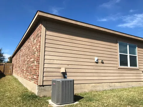 30826 W Lost Creek Boulevard Magnolia TX 77355