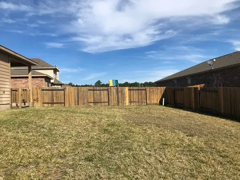 30826 W Lost Creek Boulevard Magnolia TX 77355