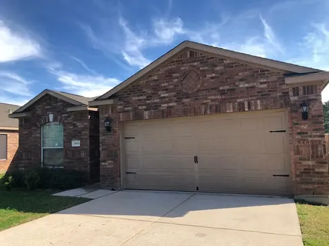 30826 W Lost Creek Boulevard Magnolia TX 77355