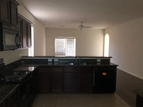 30826 W Lost Creek Boulevard Magnolia TX 77355
