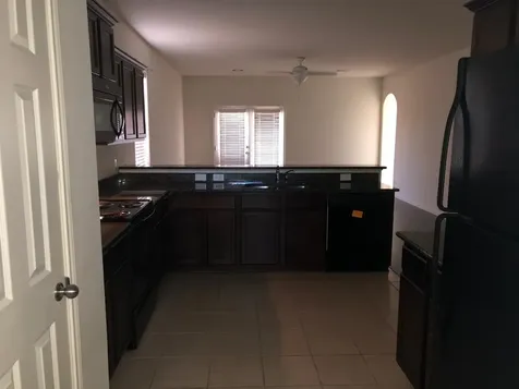 30826 W Lost Creek Boulevard Magnolia TX 77355