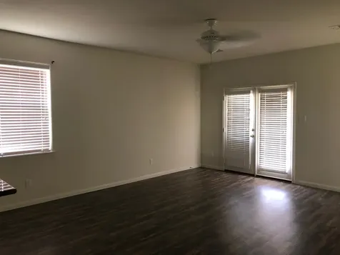 30826 W Lost Creek Boulevard Magnolia TX 77355