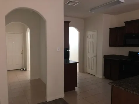 30826 W Lost Creek Boulevard Magnolia TX 77355