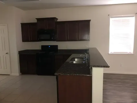 30826 W Lost Creek Boulevard Magnolia TX 77355