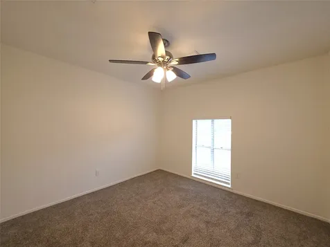 23322 Birnam Wood Boulevard Spring TX 77373