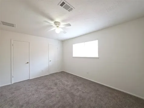 23322 Birnam Wood Boulevard Spring TX 77373