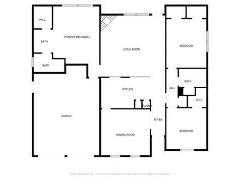 23322 Birnam Wood Boulevard Spring TX 77373