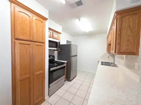 23322 Birnam Wood Boulevard Spring TX 77373