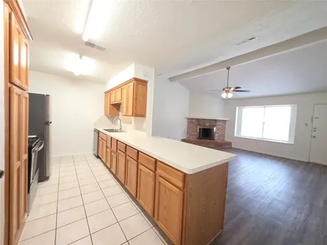 23322 Birnam Wood Boulevard Spring TX 77373