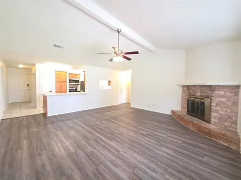 23322 Birnam Wood Boulevard Spring TX 77373