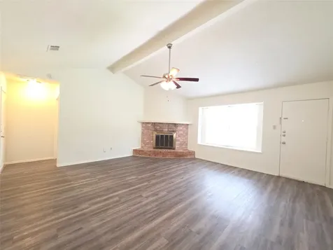 23322 Birnam Wood Boulevard Spring TX 77373