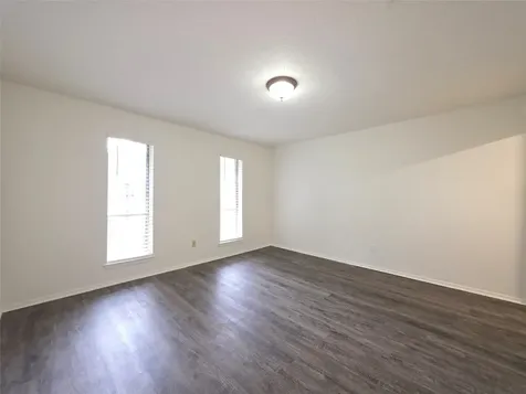 23322 Birnam Wood Boulevard Spring TX 77373