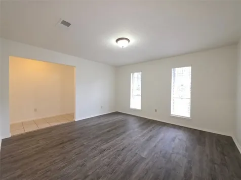 23322 Birnam Wood Boulevard Spring TX 77373