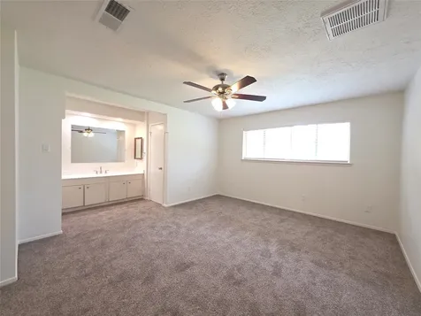 23322 Birnam Wood Boulevard Spring TX 77373