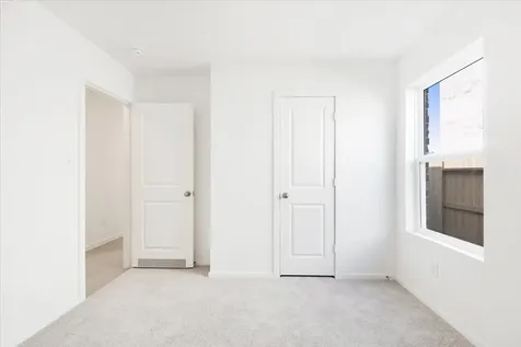 1618 Gardenia Blossom Lane Crosby TX 77532