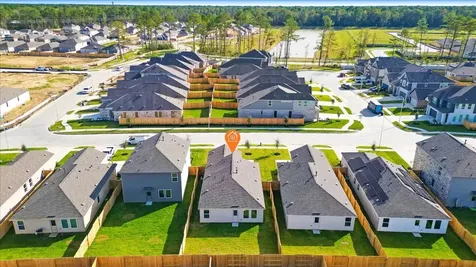 1618 Gardenia Blossom Lane Crosby TX 77532