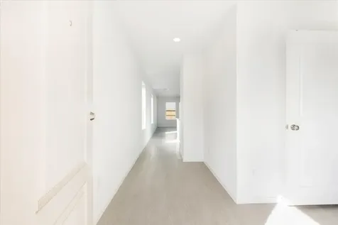 1618 Gardenia Blossom Lane Crosby TX 77532
