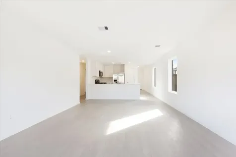 1618 Gardenia Blossom Lane Crosby TX 77532