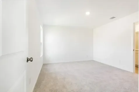 1618 Gardenia Blossom Lane Crosby TX 77532