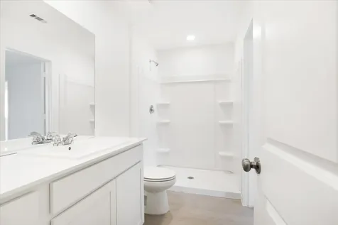 1618 Gardenia Blossom Lane Crosby TX 77532