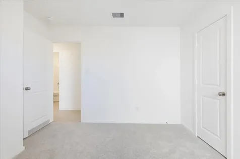 1618 Gardenia Blossom Lane Crosby TX 77532
