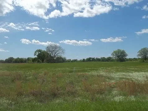 0 Lot 49 Fox Hollow Road Lone Oak TX 75453