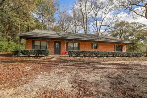 594 County Road 2250 Cleveland TX 77327
