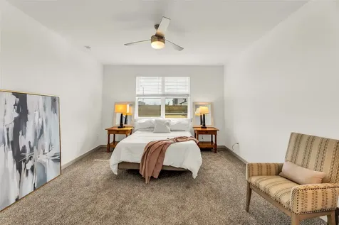 2830 Chancery Summit Court Houston TX 77047