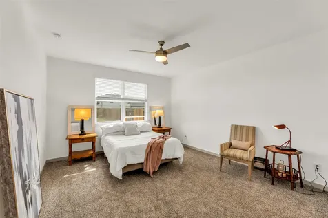 2830 Chancery Summit Court Houston TX 77047