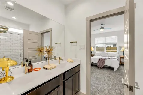 2830 Chancery Summit Court Houston TX 77047