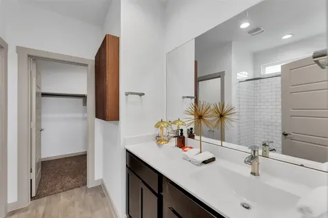 2830 Chancery Summit Court Houston TX 77047