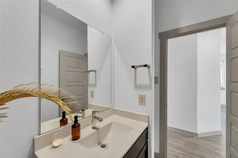 2830 Chancery Summit Court Houston TX 77047