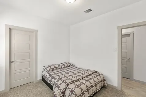 2830 Chancery Summit Court Houston TX 77047