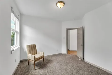 2830 Chancery Summit Court Houston TX 77047