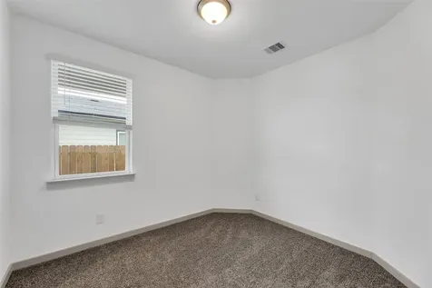 2830 Chancery Summit Court Houston TX 77047