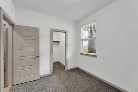 2830 Chancery Summit Court Houston TX 77047