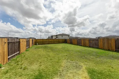 2830 Chancery Summit Court Houston TX 77047