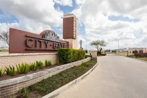2830 Chancery Summit Court Houston TX 77047