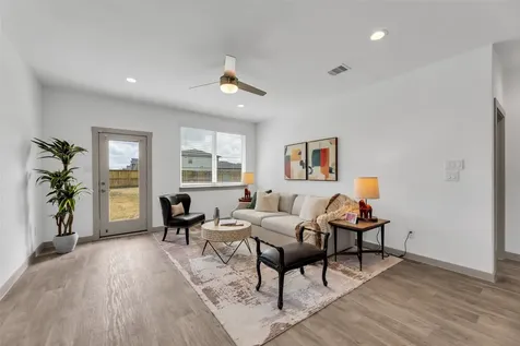 2830 Chancery Summit Court Houston TX 77047