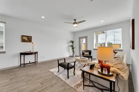 2830 Chancery Summit Court Houston TX 77047