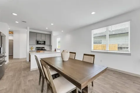 2830 Chancery Summit Court Houston TX 77047