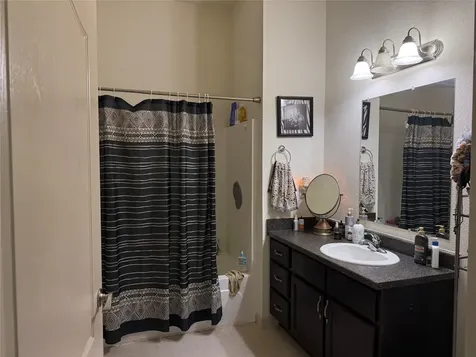 1915 Ursuline Street Galveston TX 77550