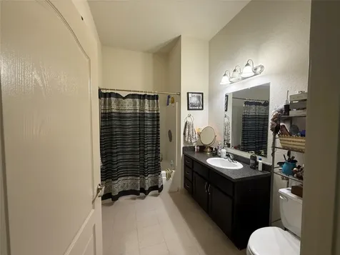 1915 Ursuline Street Galveston TX 77550