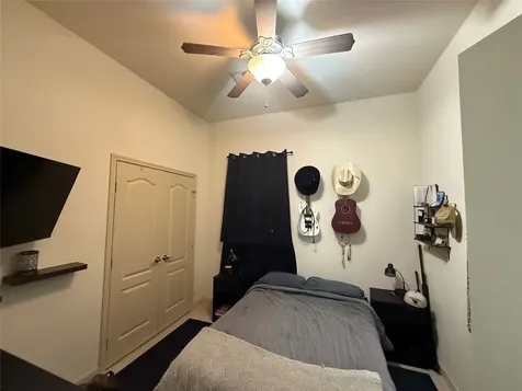 1915 Ursuline Street Galveston TX 77550