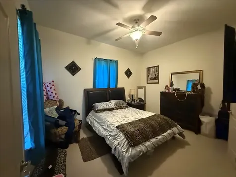 1915 Ursuline Street Galveston TX 77550