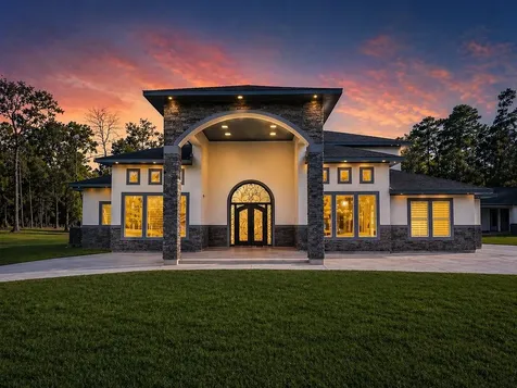 10203 Camden Circle Magnolia TX 77354